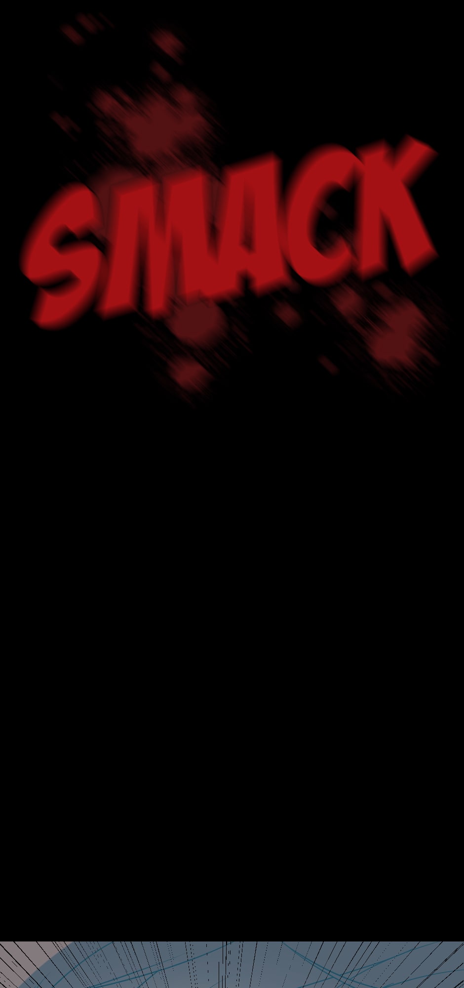 The Beginning After The End Chapter 16 image 70